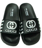  DÉP SIÊU NHẸ NỮ KB PH333-278 GUCCI 373 