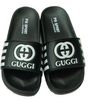 DÉP SIÊU NHẸ NỮ KB PH333-278 GUCCI 373