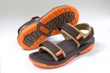  Sandal Vinasan 2 quai đế kép 
