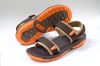 Sandal Vinasan 2 quai đế kép