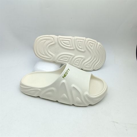  DÉP NHẸ ĐL KA NE05 TRƠN 136 