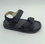  SANDAN DÙ KA QUAI CHÉO 043 