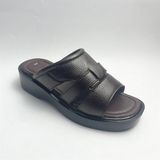  DÉP DA KA ĐẾ CAO QUAI ĐAN GAURGERRI 078 