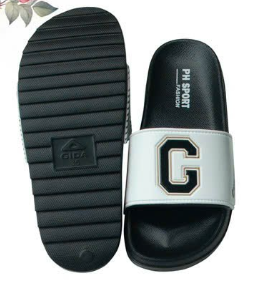  DÉP SIÊU NHẸ NỮ KB PH333-280 CHỨ C TRƠN CÁNH 373 