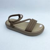  SANDAN SI KA 9406 3 DÂY NGANG 512 