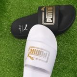  DÉP NHẸ ĐL KA TRẮNG PUM VÀNG ĐẬM 013 8-5 