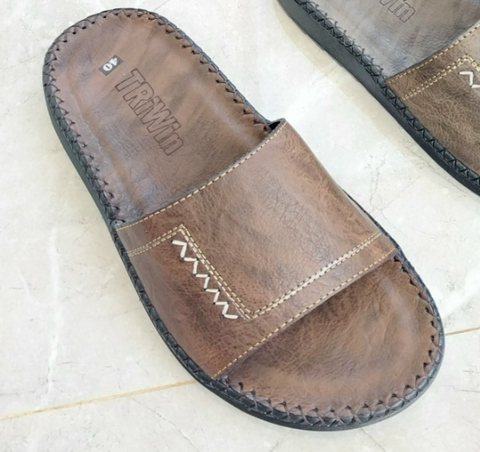  DÉP SI KA CHỈ MAY TRIWIN 318 