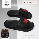  DÉP SI KA 3859.16-621 CHÓ LIFEWORK 185 