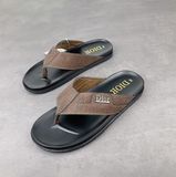  KẸP SI KA KHÓA DI 077 