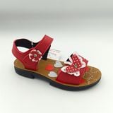  SANDAN TT KA BƯỚM HP KITO 451 