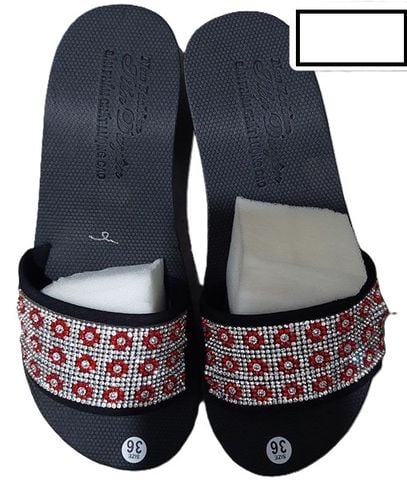 DÉP XỐP NỮ KB NGANG 3F XOÀN MÀU ĐK ANNGUY 06-21.CƠ BẢN 