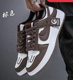  GIÀY TT KA F06 MÓC P2U 103 