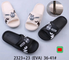 DÉP SIÊU NHẸ NỮ KB 2323-23 LOVABLE 099