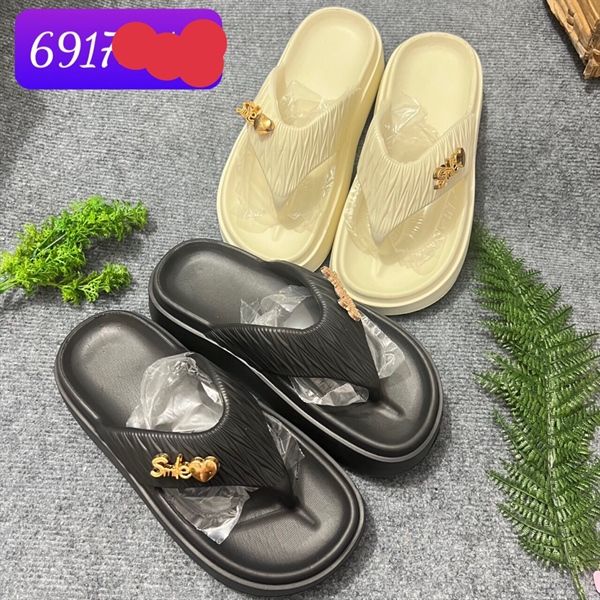  KẸP SIÊU NHẸ NỮ KB 6917 NỮ SPORT 489 