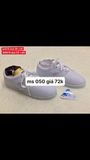  BATA KA W01S HÀNG ĐẶT ASIA 050 