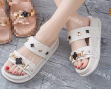  DÉP NHỰA KA 280-E1 2Q KHÓA BÔNG FASHION 554 