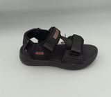  SANDAN DÙ KA 2747-537 QUAI CHÉO TIAIPI 185 