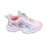  GIÀY TT KA 103 CÔNG CHÚA NGÔI SAO MISS YOU 103 