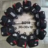  BALO DÙ NAM KC 801 ĐEN ĐK 432 