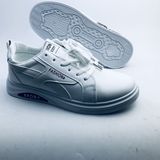  GIÀY TT KA 8611 FASHION 098 