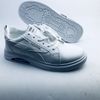 GIÀY TT KA 8611 FASHION 098