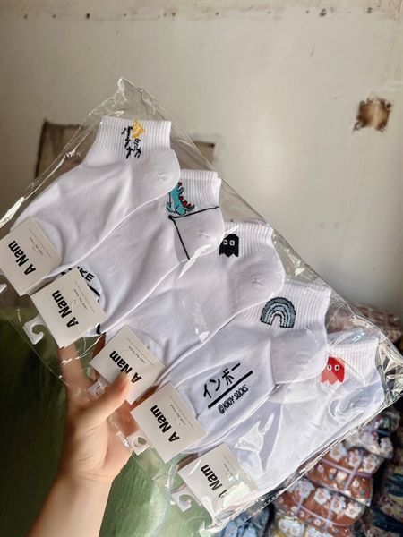  DỚ TỦN NỮ KC HÌNH 157 