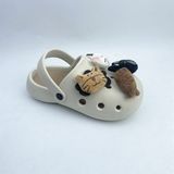  SỤC NHẸ KA 1292 CHÓ MÈO 356 