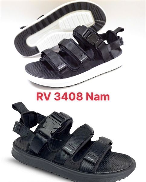 SANDAN DÙ KA RV-3408 HÀNG ĐẶT 453.23