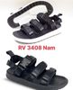SANDAN DÙ KA RV-3408 HÀNG ĐẶT 453.23