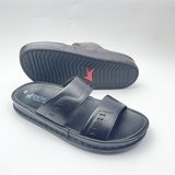  DÉP DA KA 2Q BỌC ĐẾ MAY CHỈ BÊN POLO 016 