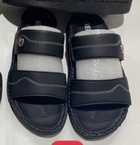  DÉP SI KA 2Q KHÓA TRÒN 312 