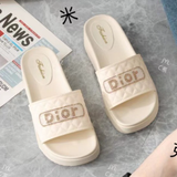  DÉP NHỰA KA C1 DI FASHION 089 