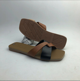  DÉP SI KA A378 QUAI CHÉO PHỐI 512 