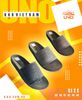 DÉP SI KA XDR01 BẢN UNO DOCTOR 403