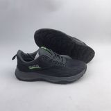  GIÀY TT KA 2316 LPLUOTUO 489 