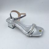  SANDAN CAO GÓT KA 5F XOÀN GIỮA 504 