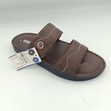  DÉP SI KA 2Q KHÓA TRÒN 312 