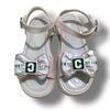 SANDAN TT KA TRUNG CHỮ C FASHION 005