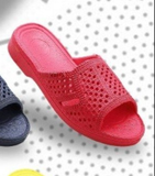  DÉP SIÊU NHẸ NAM KB HK3126 ONG KOLA 082 