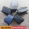  BALO DÙ NAM KC 400 CHÉO 29X44X14 PHILO 09-22 