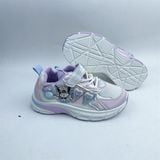  GIÀY TT KA F7 KUROMI 103 