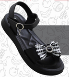  SANDAN TT KA SR8 NƠ KHÓA TRÒN 082 