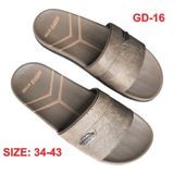  DÉP SI KA GD-16 KHOÁ HẠT HAFA 008 