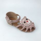  HÀI TT KA MẶT GẤU HỞ MŨI 012 