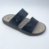  DÉP DA KA 2Q KHÓA MÀU HT 036 