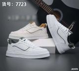  GIÀY TT KA 7723 TRƠN 534 