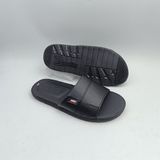  DÉP SI KA ĐEN NI TD 009 