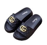  DÉP NHỰA KA ĐẠI 888-A6 GU FASHION 554 