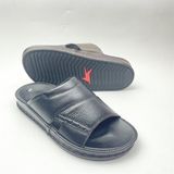  DÉP DA KA BỌC ĐẾ LỖ POLO 016 