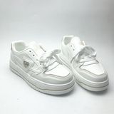  GIÀY TT KA C02 TIM LIRE 534 